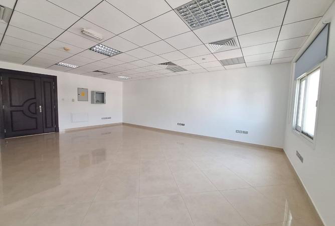 15608704 - صورة العقار 3