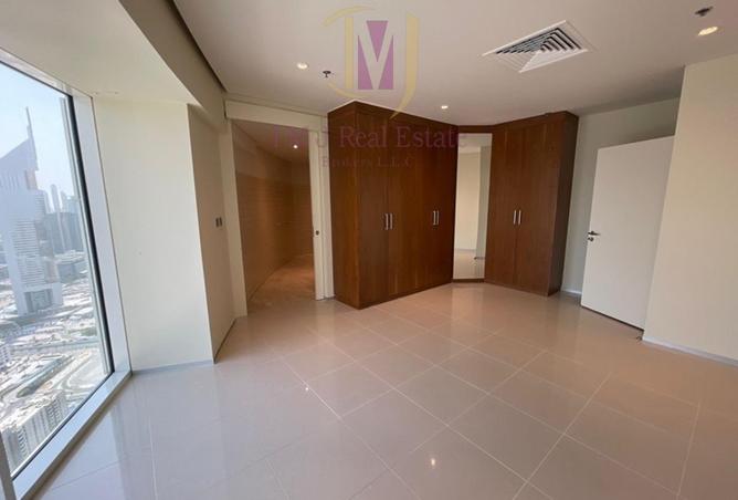 15603581 - Property Image 2