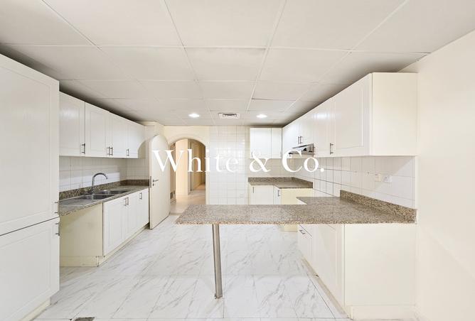 15695576 - صورة العقار 2