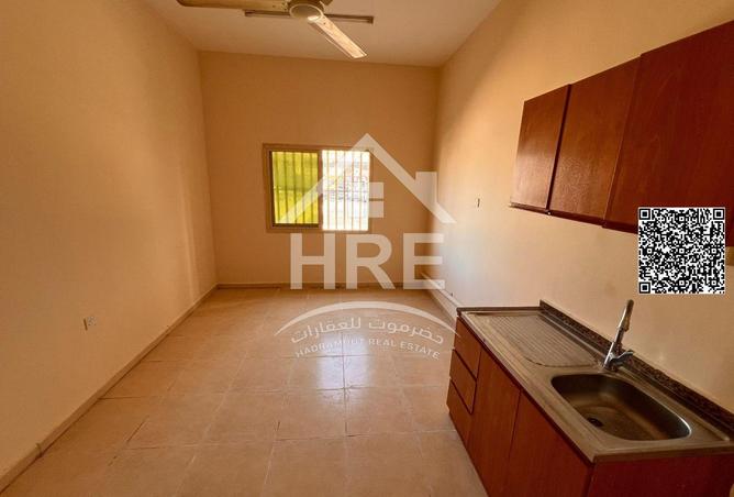 15590192 - Property Image 3