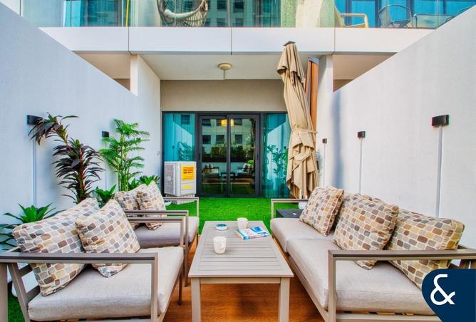 15324226 - الصورة الرئيسية للعقار