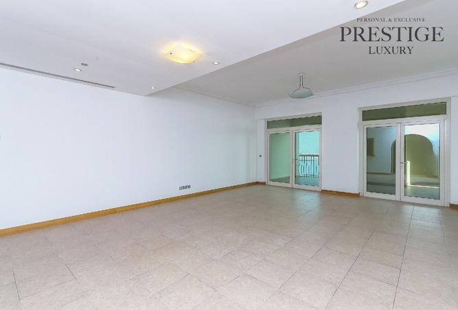 15757999 - صورة العقار 2