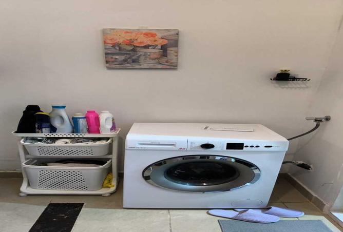 15936622 - Property Image 3