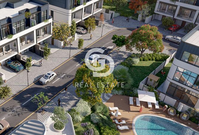 15182418 - Property Main Image