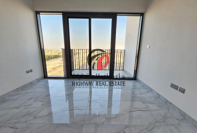 16021765 - Property Image 2