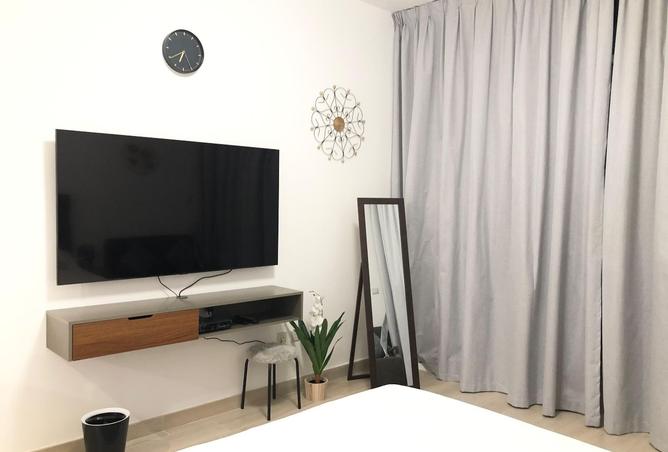 15138137 - صورة العقار 3