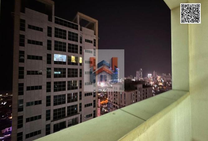 15563130 - Property Main Image