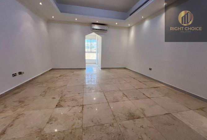 15337063 - Property Image 3