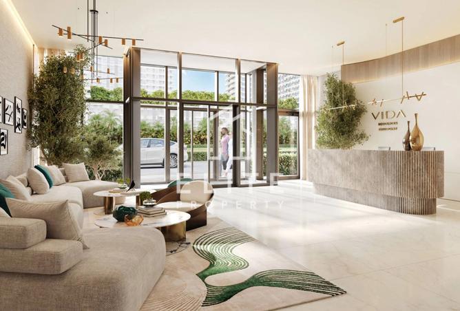 15728517 - صورة العقار 3