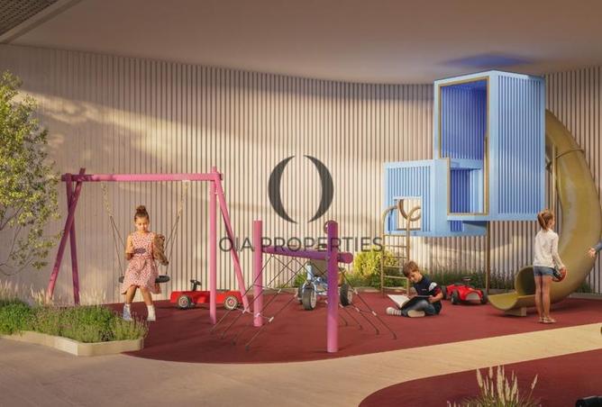 15245979 - Property Image 2