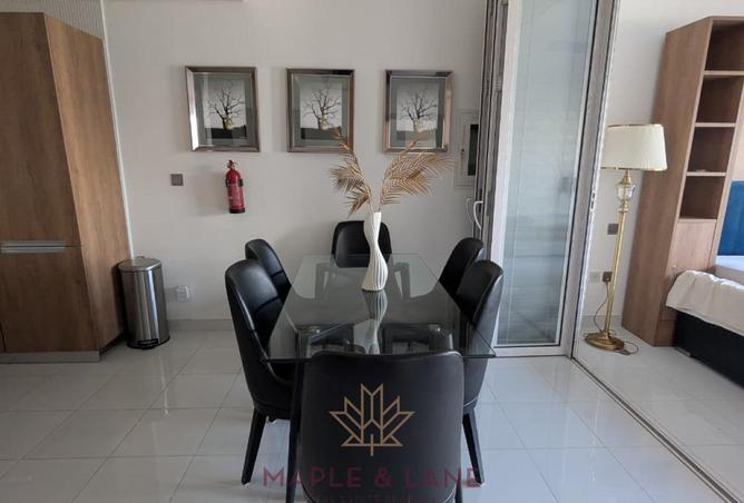 16019483 - صورة العقار 3