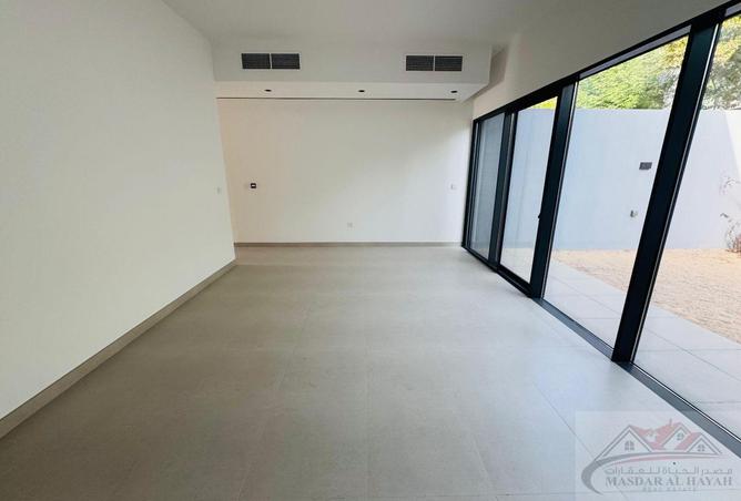 15685992 - Property Main Image