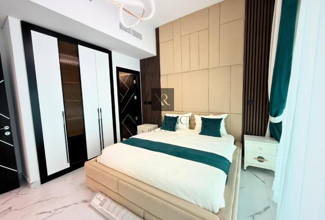 15390679 - Property Image 3