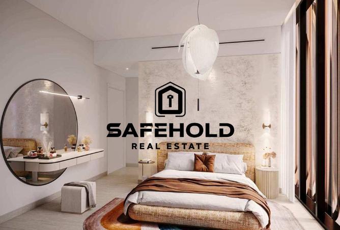 15196187 - صورة العقار 3