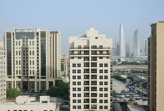 15309248 - Property Image 3