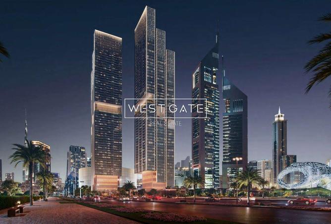 15850796 - صورة العقار 3