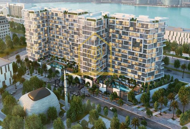 16089547 - الصورة الرئيسية للعقار