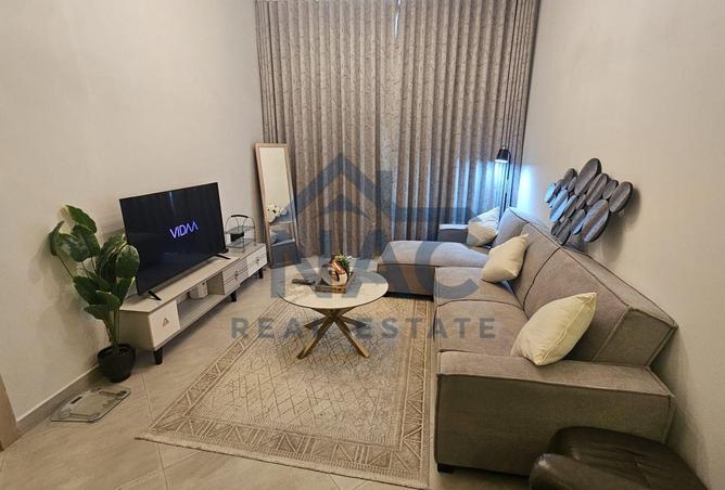 15831657 - صورة العقار 3