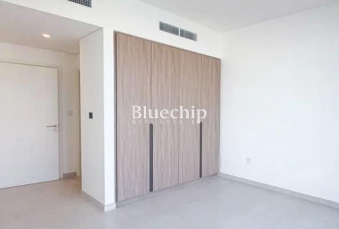 15517411 - Property Image 2