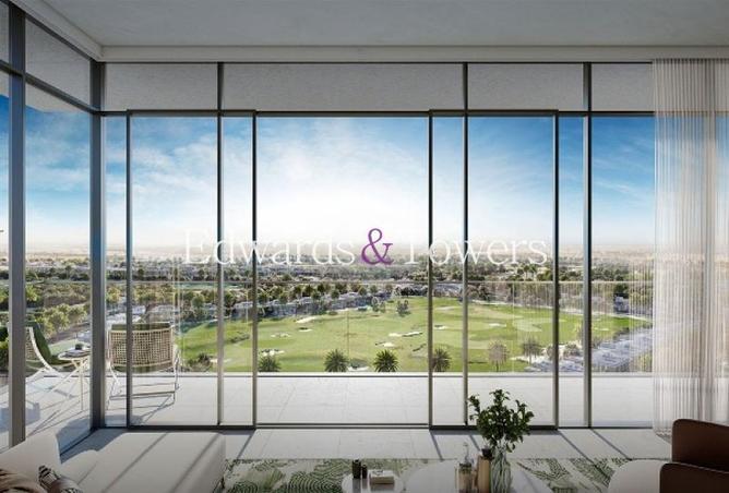 15677557 - صورة العقار 2