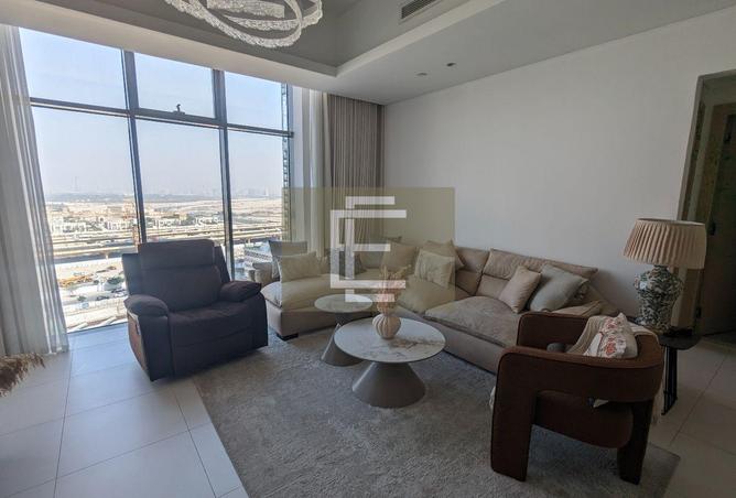 15719445 - Property Image 3