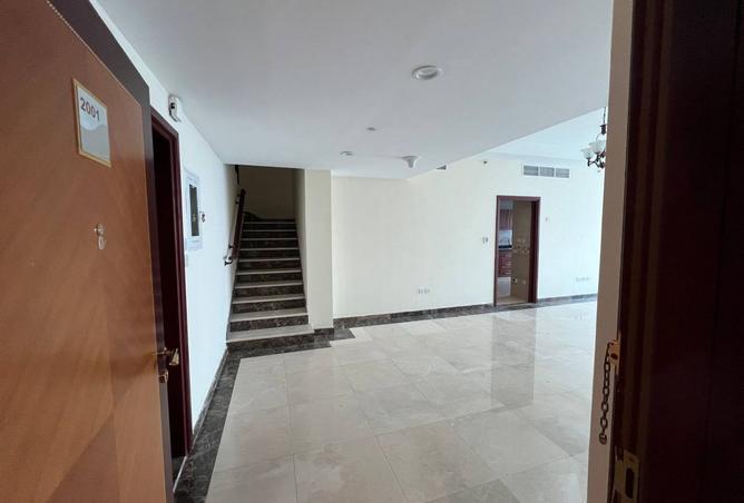 15896847 - صورة العقار 3