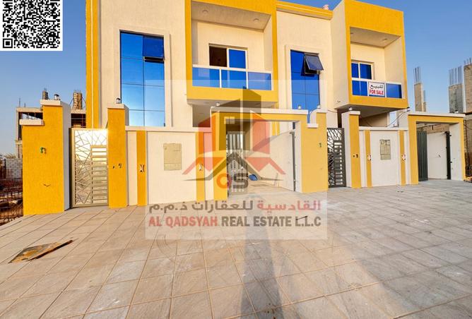 14574941 - Property Image 3