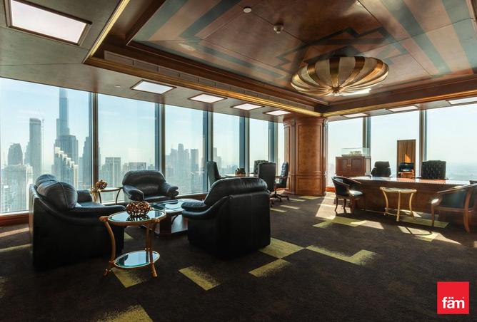 15904980 - صورة العقار 3