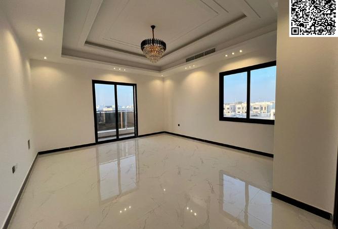 15184585 - Property Image 3