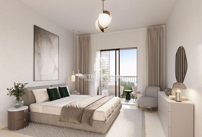 15788281 - Property Main Image