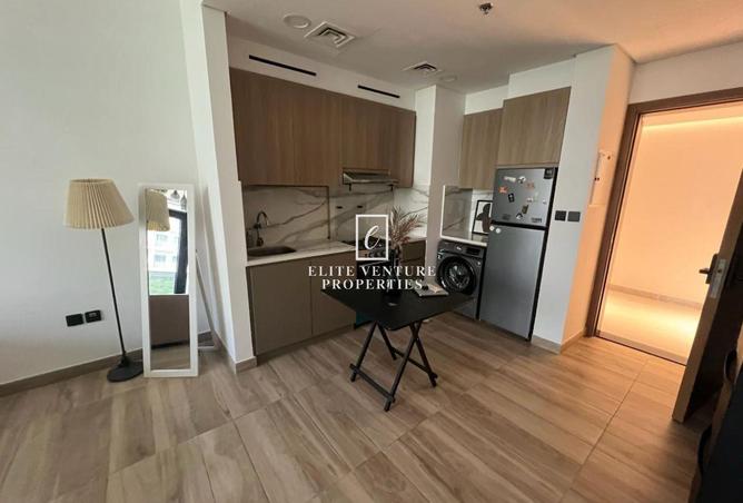 15624936 - Property Image 2