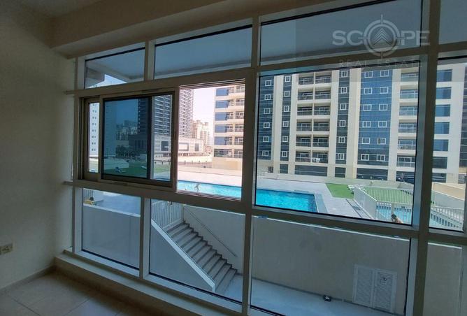 15768750 - Property Image 3