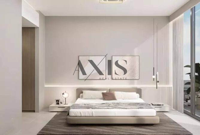 15615048 - صورة العقار 3