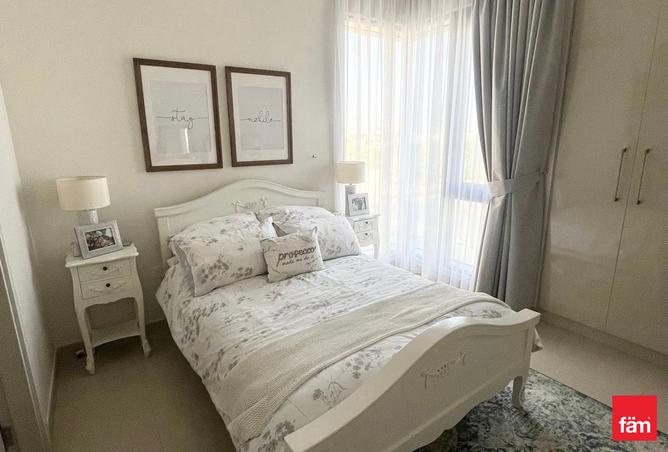 15494107 - Property Image 3