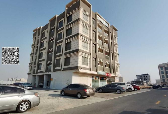 15164109 - صورة العقار 3