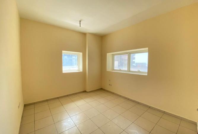 15979397 - Property Image 3