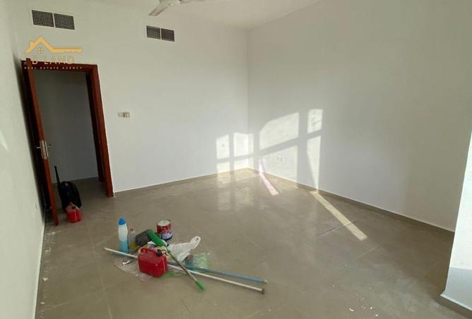 15356173 - Property Image 2