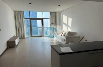 Apartment - 1 Bedroom - 2 Bathrooms for sale in Liberty House - DIFC - Dubai