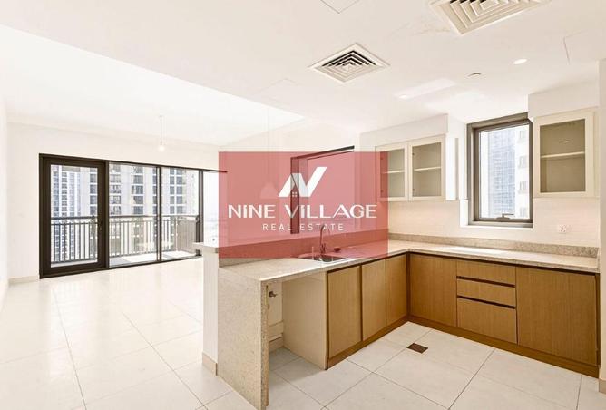 16089072 - صورة العقار 2