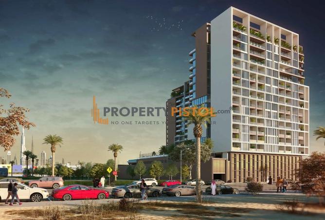 15637897 - Property Image 2