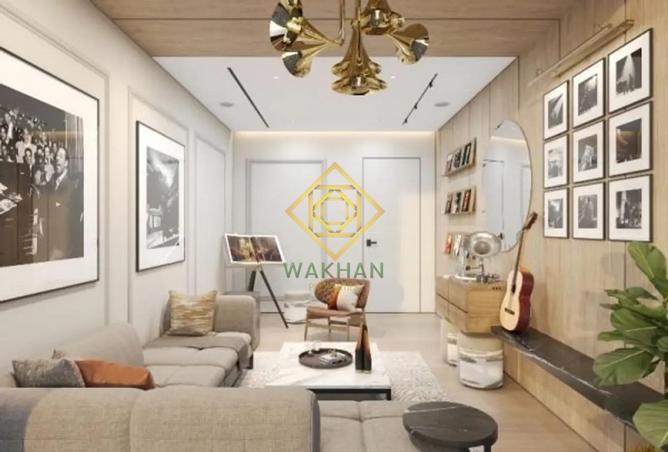 15795811 - الصورة الرئيسية للعقار