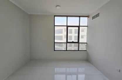 Apartment - 1 Bedroom - 2 Bathrooms for rent in Al Zahia - Muwaileh Commercial - Sharjah Apartment - 1 Bedroom - 2 Bathrooms for rent in Al Zahia - Muwaileh Commercial - Sharjah