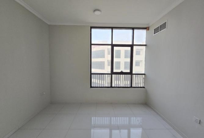 15879837 - الصورة الرئيسية للعقار