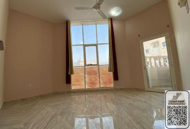 15150115 - الصورة الرئيسية للعقار
