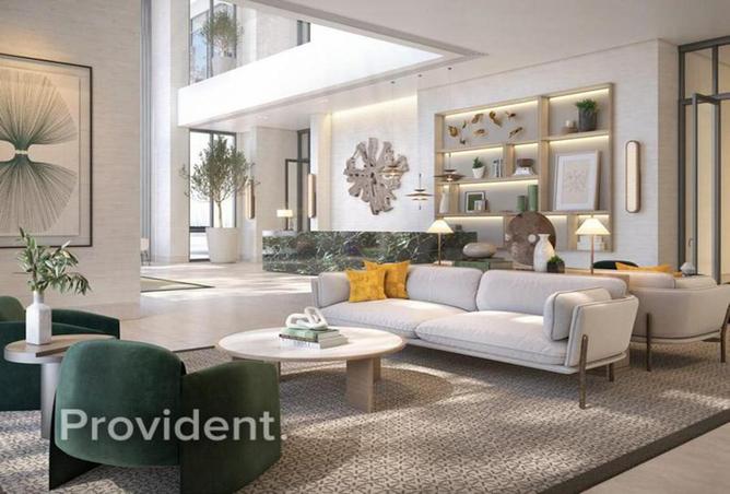 15547021 - Property Image 2