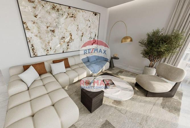 15930908 - Property Image 2