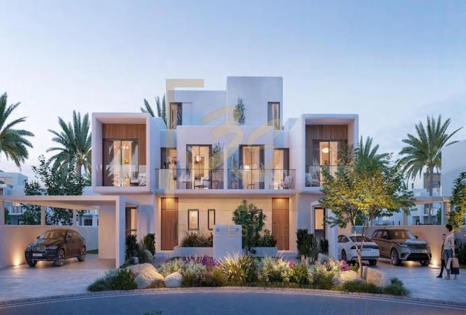 14938187 - صورة العقار 2