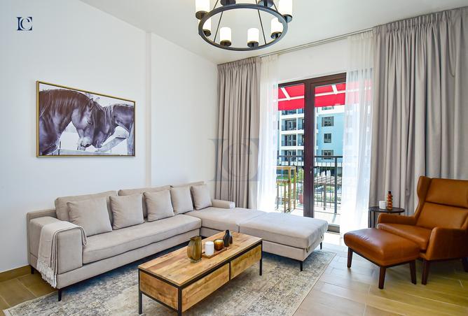 14298527 - Property Image 3