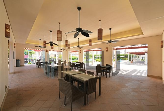 15694882 - صورة العقار 2