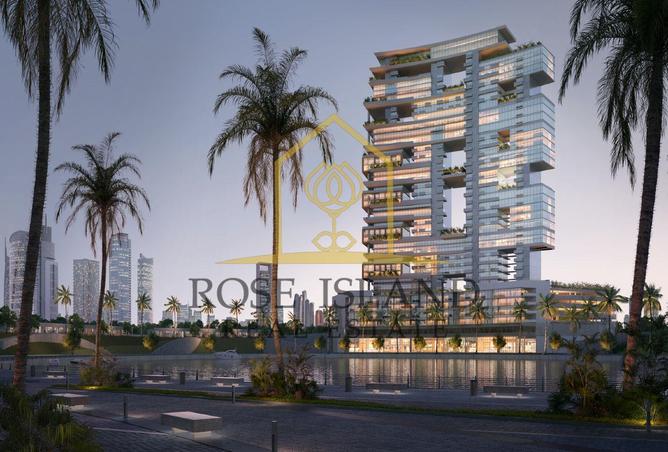 15492447 - صورة العقار 2